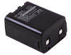 Picture of VINTRONS Battery Replacement Compatible for Kenwood TH-26AT, TH-27, TH-27A, TH-28, TH-28A, TH-45AT, TH-46AT,