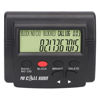 Picture of Call Blocker for Landline Phones, Home Phone Auto Call Block Caller ID Box with LCD Display, Stop All Unwanted Calls at a Touch of a , 2000 Groups Large Capacity Blacklist