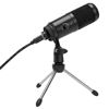 Picture of Vivitar Podcast and Social Media Microphone (MIC918)