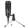 Picture of Vivitar Podcast and Social Media Microphone (MIC918)