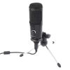 Picture of Vivitar Podcast and Social Media Microphone (MIC918)