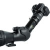 Picture of Vanguard PA-202 Spotting Scope Camera Adaptor for Endeavor HD and Endeavor XF