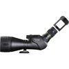 Picture of Vanguard PA-202 Spotting Scope Camera Adaptor for Endeavor HD and Endeavor XF
