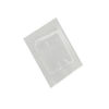 Picture of ZEZEFUFU Replacement Camera Viewfinder Glass for Sony A7R/A7R2/A7M2/A7M3/A7R4/R3 Camera Repair Parts