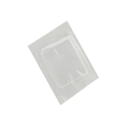 Picture of ZEZEFUFU Replacement Camera Viewfinder Glass for Sony A7R/A7R2/A7M2/A7M3/A7R4/R3 Camera Repair Parts