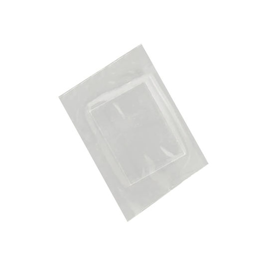 Picture of ZEZEFUFU Replacement Camera Viewfinder Glass for Sony A7R/A7R2/A7M2/A7M3/A7R4/R3 Camera Repair Parts