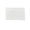 Picture of ZEZEFUFU Replacement Camera Viewfinder Glass for Sony A7R/A7R2/A7M2/A7M3/A7R4/R3 Camera Repair Parts