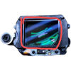 Picture of ZEZEFUFU Replacement Camera Viewfinder Glass for Sony A7R/A7R2/A7M2/A7M3/A7R4/R3 Camera Repair Parts