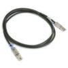 Picture of Supermicro CBL-0166L SAS 933EL2/EL1 Backplane Cascading Cable