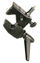 Picture of Super Clamp with 5/8 Light Mount Stud