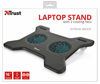 Picture of Trust 17805 Xstream Breeze Cooling Pad, 2 Fans, Fits 15-16 Inches Laptops