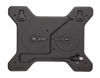 Picture of Trust 17805 Xstream Breeze Cooling Pad, 2 Fans, Fits 15-16 Inches Laptops