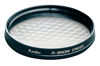 Picture of Kenko 49mm R-Snow Cross Screen Camera Lens Filters