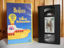 Picture of Yellow Submarine [VHS]
