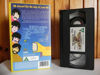 Picture of Yellow Submarine [VHS]