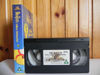 Picture of Yellow Submarine [VHS]