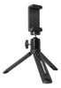 Picture of Artograph Mini Tripod Tabletop Stand