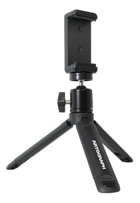 Picture of Artograph Mini Tripod Tabletop Stand