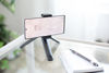 Picture of Artograph Mini Tripod Tabletop Stand