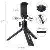 Picture of Artograph Mini Tripod Tabletop Stand
