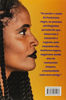 Picture of Quem Tem Medo do Feminismo Negro (Em Portugues do Brasil)