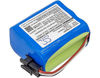 Picture of FITHOOD Replacement Battery for Tivoli PAL PAL BT MA-4 PP-2