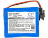 Picture of FITHOOD Replacement Battery for Tivoli PAL PAL BT MA-4 PP-2
