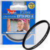 Picture of Kenko 372289 Soft Spec (A) 72mm Lens Filter for Soft Drawing