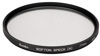 Picture of Kenko 372289 Soft Spec (A) 72mm Lens Filter for Soft Drawing