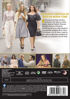 Picture of and just Like That... (T1) - DVD