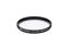 Picture of OM System PRF-D46 PRO Protective Filter