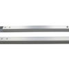 Picture of Elite Screens ZOMS58H2-LEGS Extension Legs for 58" Yard Master 2 Dual Screens, 2-Pack, Silver