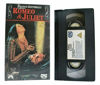 Picture of Romeo and Juliet [VHS]