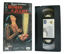 Picture of Romeo and Juliet [VHS]