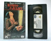Picture of Romeo and Juliet [VHS]
