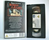 Picture of Romeo and Juliet [VHS]