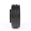 Picture of Pixco M52 to M42 Mount Lens Adjustable Focusing Helicoid Macro Tube Adapter 25-55 25mm to 55mm