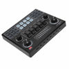 Picture of Yctze V9 Sound Card Audio Mixer, Stereo Soundboard for Gaming and Live Broadcasts, for PC, and Mobile Phone Streaming