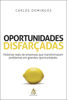Picture of Oportunidades Disfarcadas (Em Portugues do Brasil)