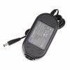 Picture of Fotga AC-FZ100 AC Power Adapter w/DC Coupler Dummy Battery NP-FZ100 + Power Cable for Sony A9 II A7III A7M3 A7RM3 A7RIII A7SIII A7RM4 A7R IV A7RV A7RM5 A6600 A7RIV A1 A7C FX3 Camera