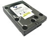 Picture of WL 2TB 64MB Cache 5400RPM SATA III (6.0Gb/s) 3.5" Internal Surveillance DVR Hard Drive - w/ 1 Year Warranty