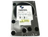 Picture of WL 2TB 64MB Cache 5400RPM SATA III (6.0Gb/s) 3.5" Internal Surveillance DVR Hard Drive - w/ 1 Year Warranty