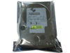 Picture of WL 2TB 64MB Cache 5400RPM SATA III (6.0Gb/s) 3.5" Internal Surveillance DVR Hard Drive - w/ 1 Year Warranty