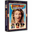 Picture of Universal Home Video Fast Times at Ridgemont High (VHS Artwork) (Blu-Ray)