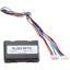 Picture of Directed Electronics Inc XL202 RF to Data Interface,Black
