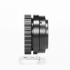 Picture of Pixco Lens Mount Adapter Ring for B4 Lens to Nikon Z Mount Camera Nikon Z6 Nikon Z7