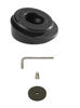 Picture of Cotton Carrier, Camera Hub 344ARH