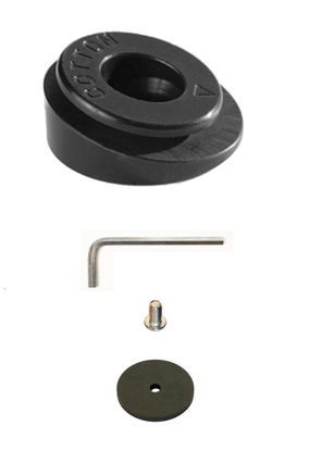 Picture of Cotton Carrier, Camera Hub 344ARH