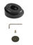 Picture of Cotton Carrier, Camera Hub 344ARH