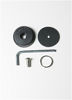 Picture of Cotton Carrier, Camera Hub 344ARH